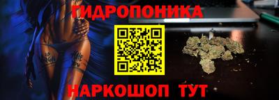каннабис Камышлов