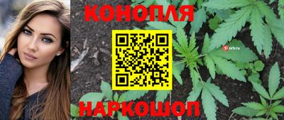 a pvp Канаш