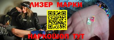 a pvp Канаш